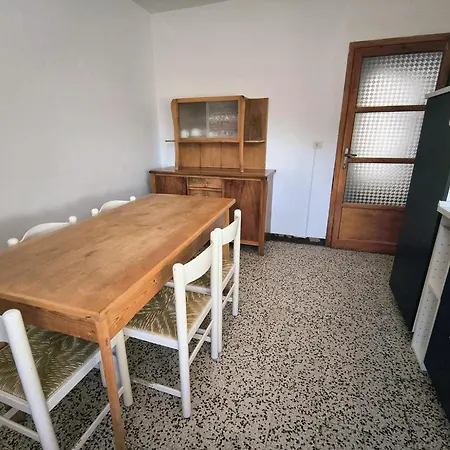 Appartamento Black Dolomyte
